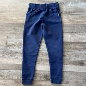 Rags Boys Jogger Sweat Pants Size 9